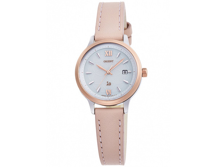 io �i�`������&�v���[�� RN-WG0416S �̐��i�摜