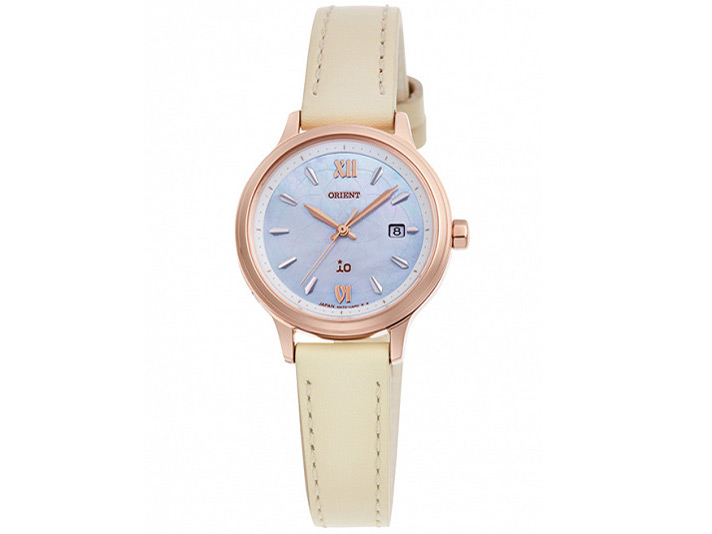 io �i�`������&�v���[�� ���胂�f�� RN-WG0418A �̐��i�摜