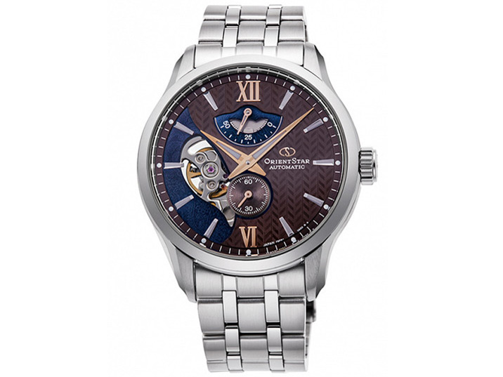 �I���G���g�X�^�[ �R���e���|�����[�R���N�V���� ���C���[�h�X�P���g�� RK-AV0B02Y �̐��i�摜