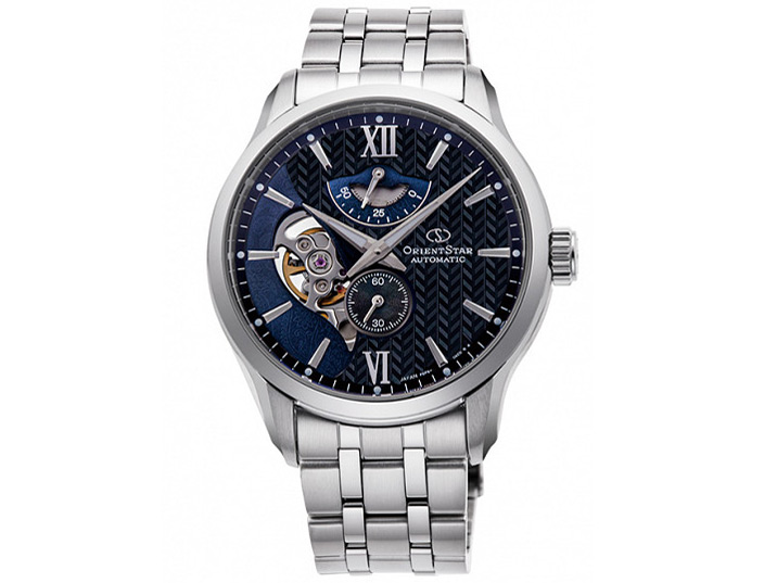 �I���G���g�X�^�[ �R���e���|�����[�R���N�V���� ���C���[�h�X�P���g�� RK-AV0B03B �̐��i�摜