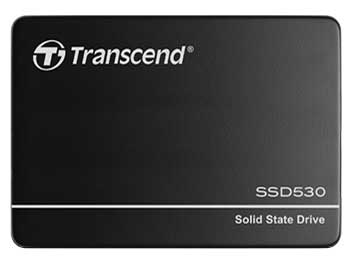 TS64GSSD530K �̐��i�摜