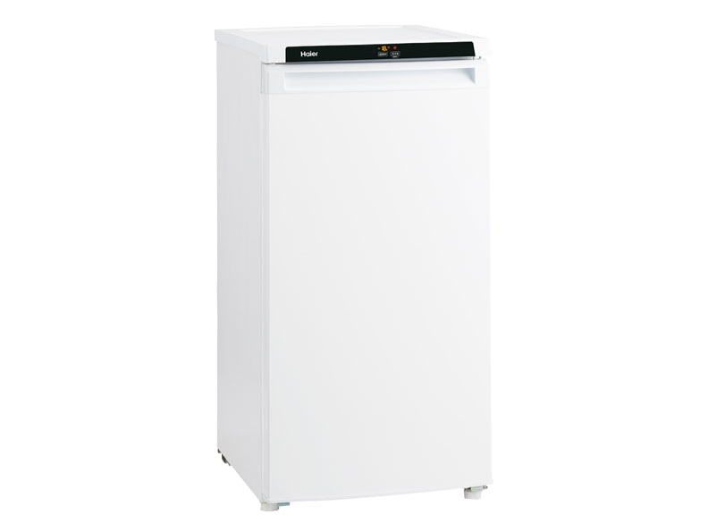 JF-NU102C