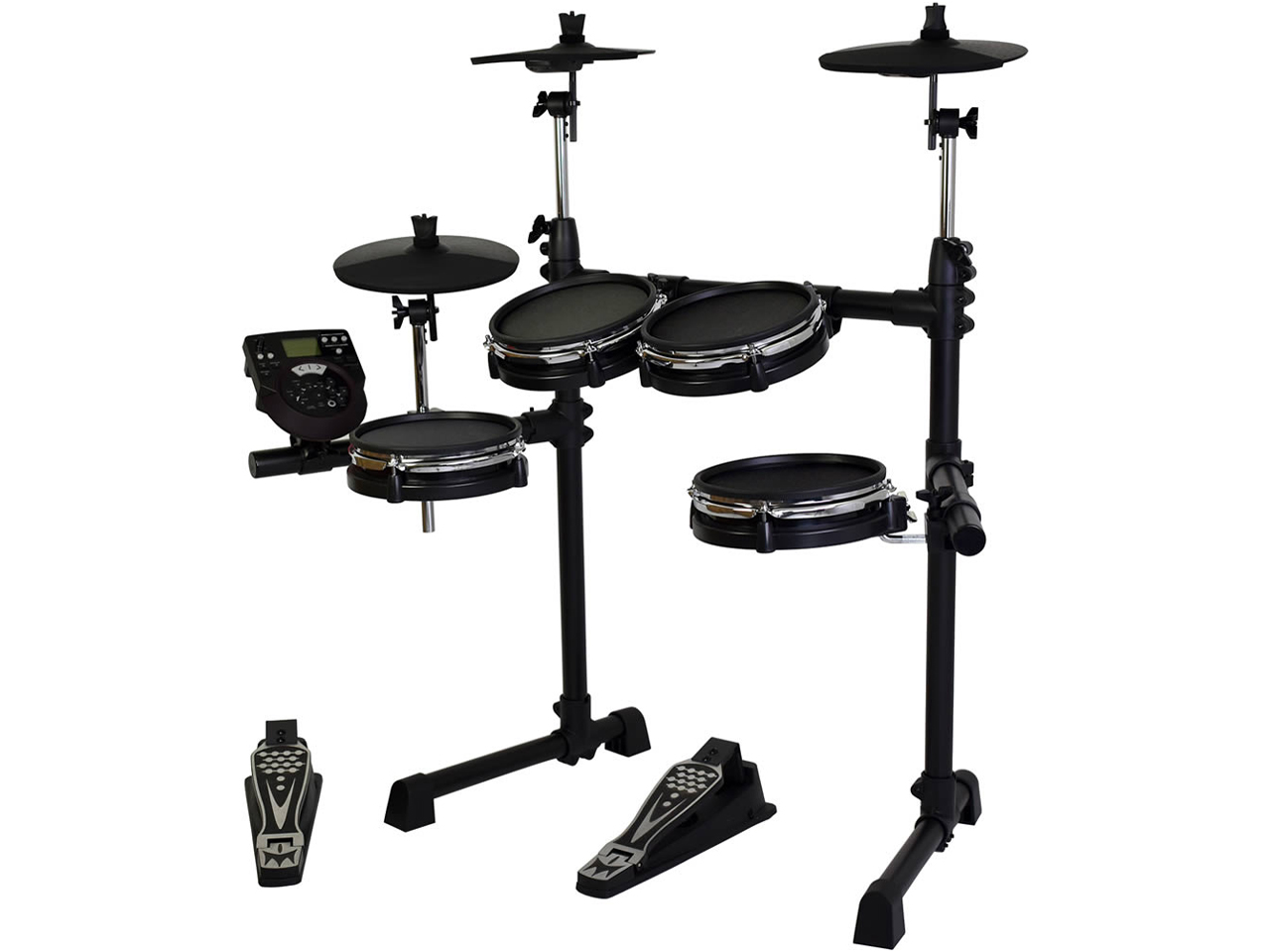 DD-710JM-DIY KIT �̐��i�摜