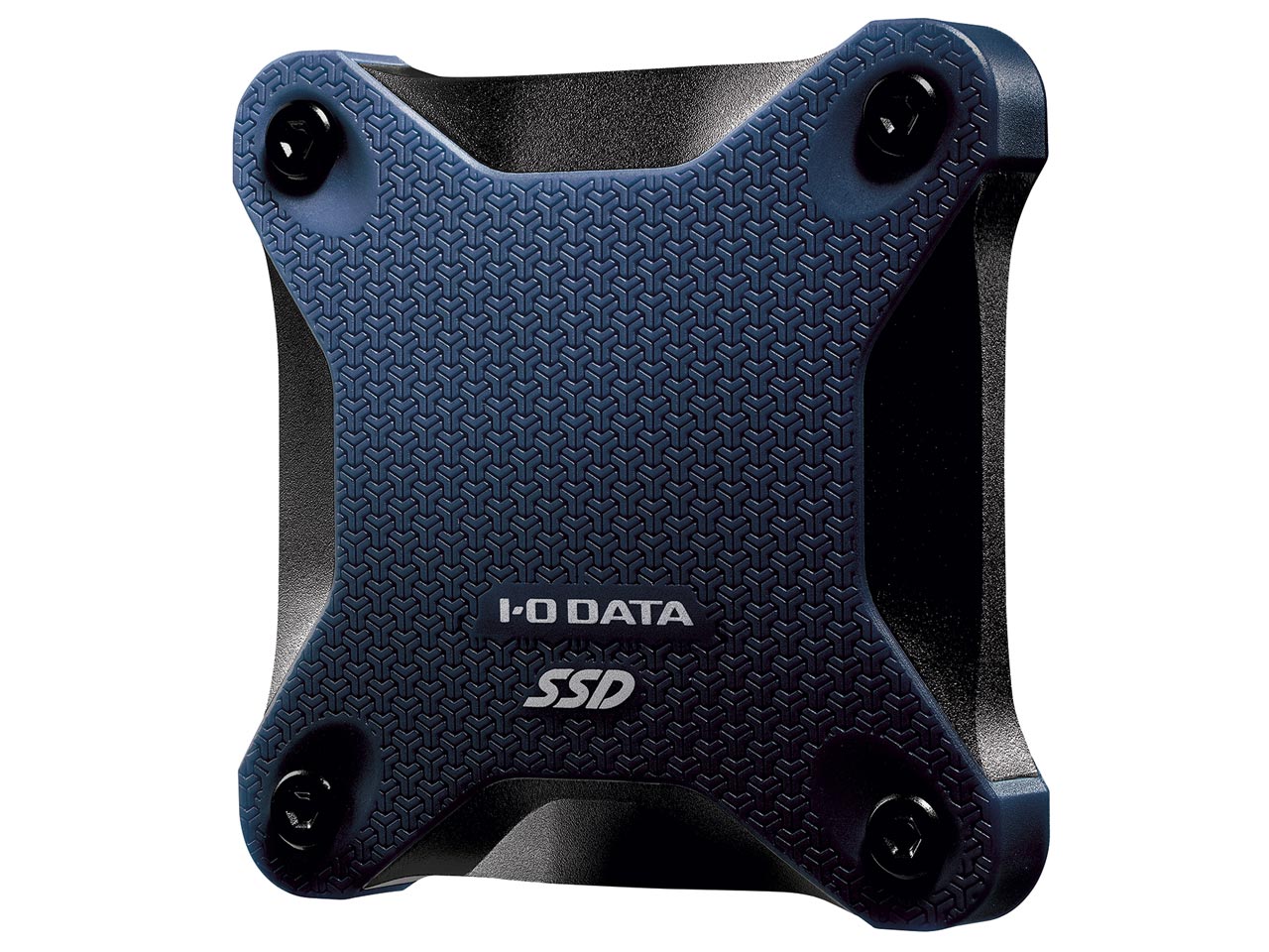 SSPH-UA250N [�~���j�A���Q��] �̐��i�摜