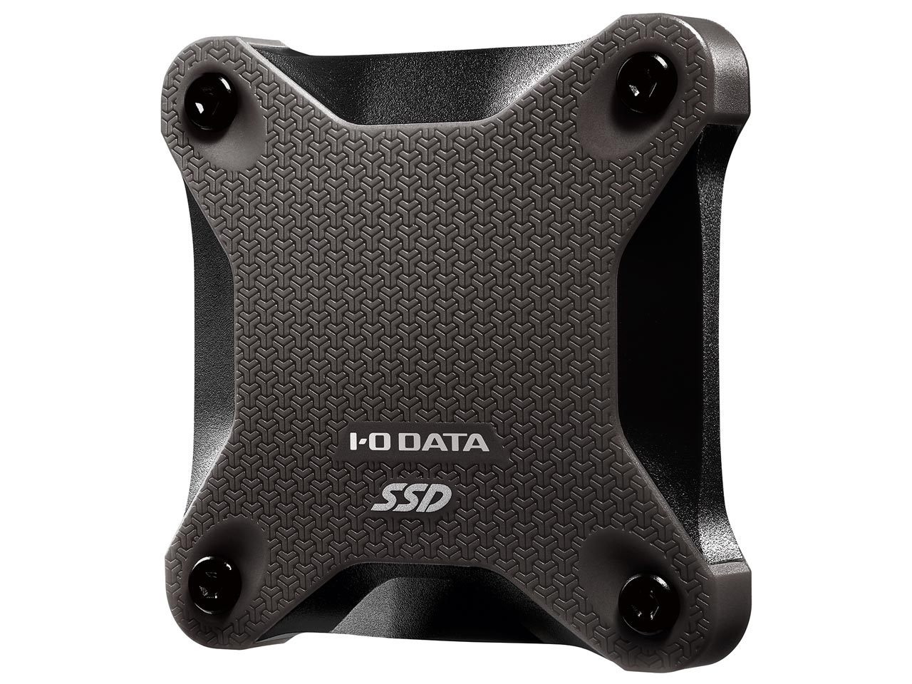 SSPH-UA500K [�X���[�L�[�u���b�N] �̐��i�摜