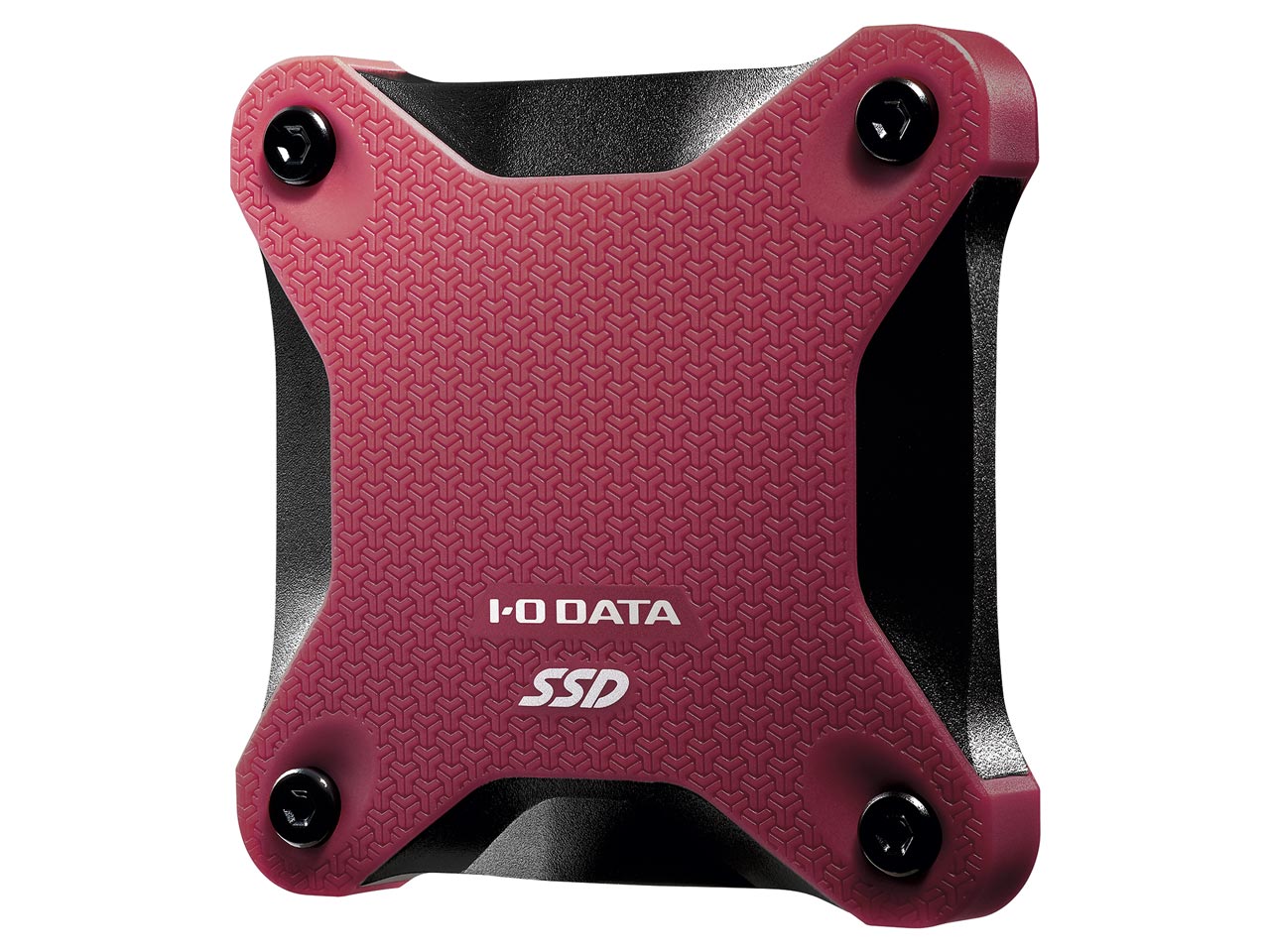 SSPH-UA500R [���C�����b�h] �̐��i�摜