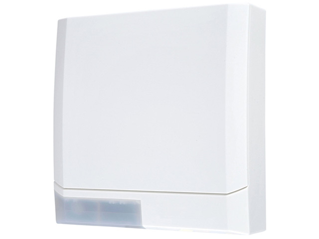 �Ƃ��s�^ V-08PEAD6 �̐��i�摜