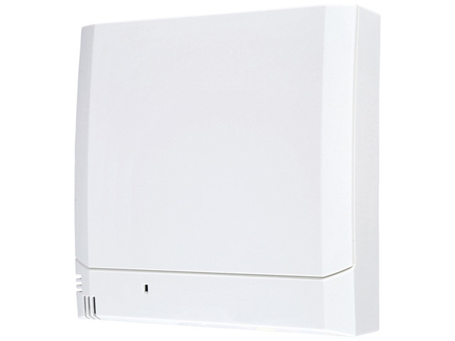 �Ƃ��s�^ V-08PEHD6 �̐��i�摜