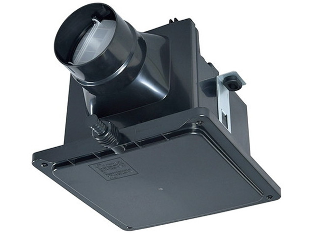 24���Ԋ��C�@�\�t���C�� V-13ZMVC3 �̐��i�摜