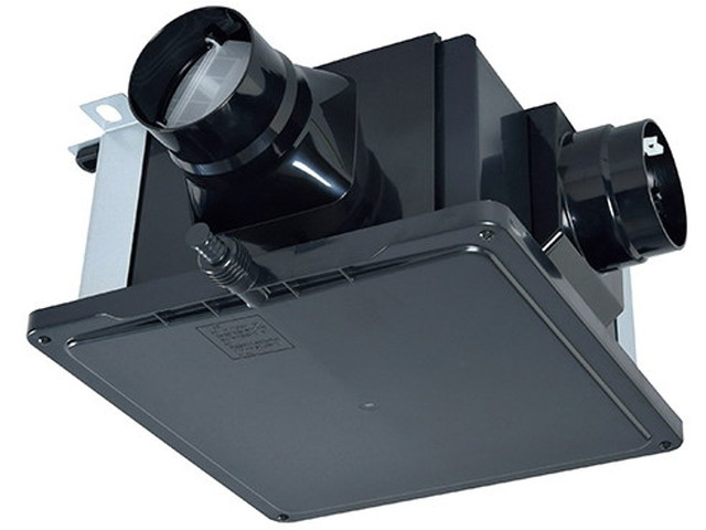 24���Ԋ��C�@�\�t���C�� V-18ZMVC3 �̐��i�摜