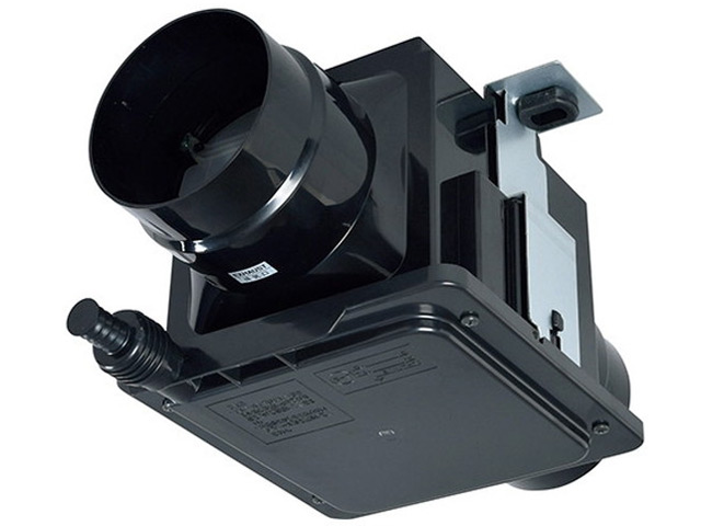 24���Ԋ��C�@�\�t���C�� V-12ZMC6 �̐��i�摜