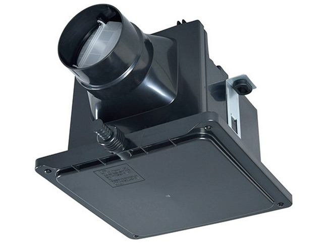 24���Ԋ��C�@�\�t���C�� V-13ZMC6 �̐��i�摜