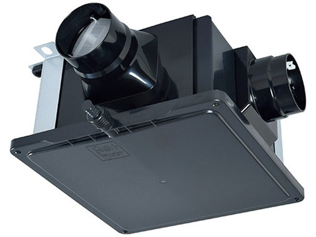 24���Ԋ��C�@�\�t���C�� V-18ZMPC6 �̐��i�摜