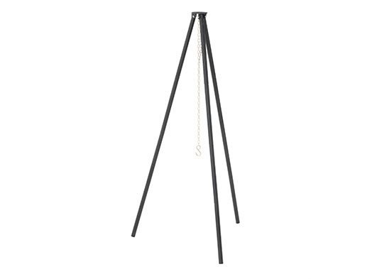 �A�C�A��2WAY�g���C�|�b�h 81064139 �̐��i�摜