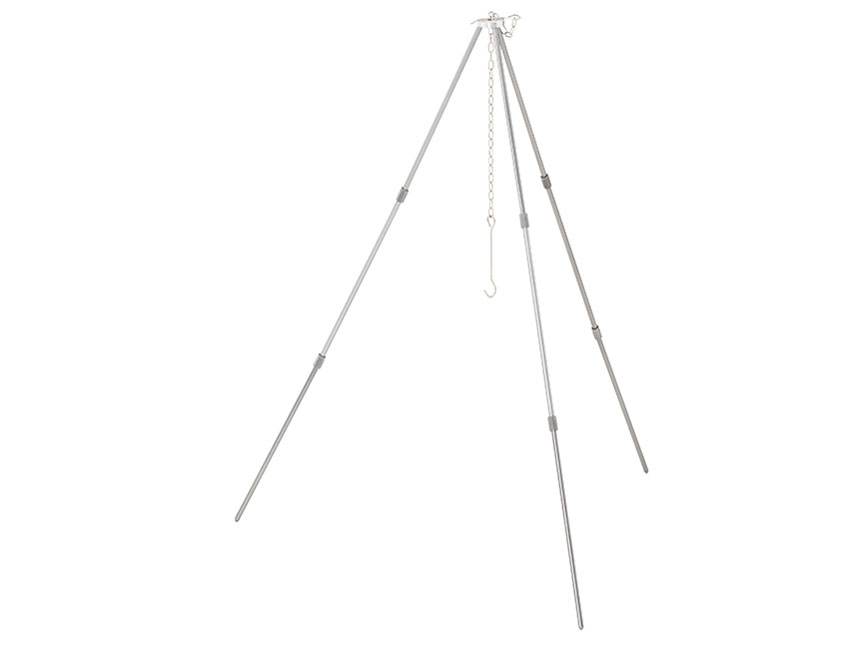 mini�g���C�|�b�h���C�h 81063125 �̐��i�摜