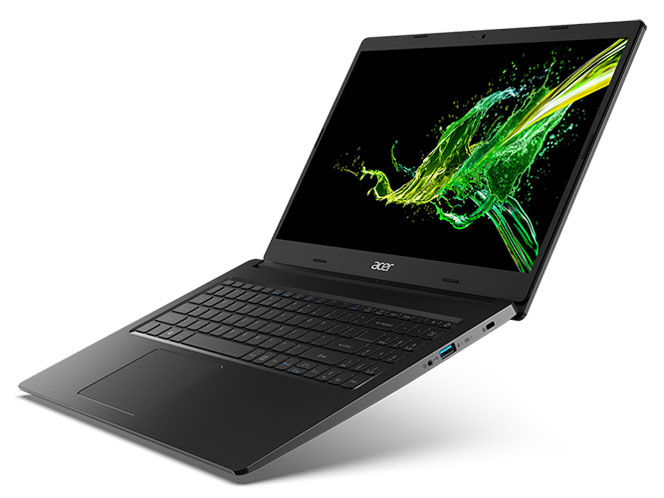 Aspire 3 A315-23-F38AU/K