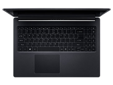 Aspire 3 A315-23-F38AU/K