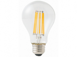 LDA10LC100WTM [�d���F] �̐��i�摜