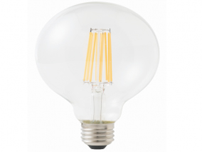 LDG10LGC100WTM [�d���F] �̐��i�摜