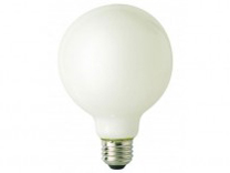 LDG10LGW100WTM [�d���F] �̐��i�摜