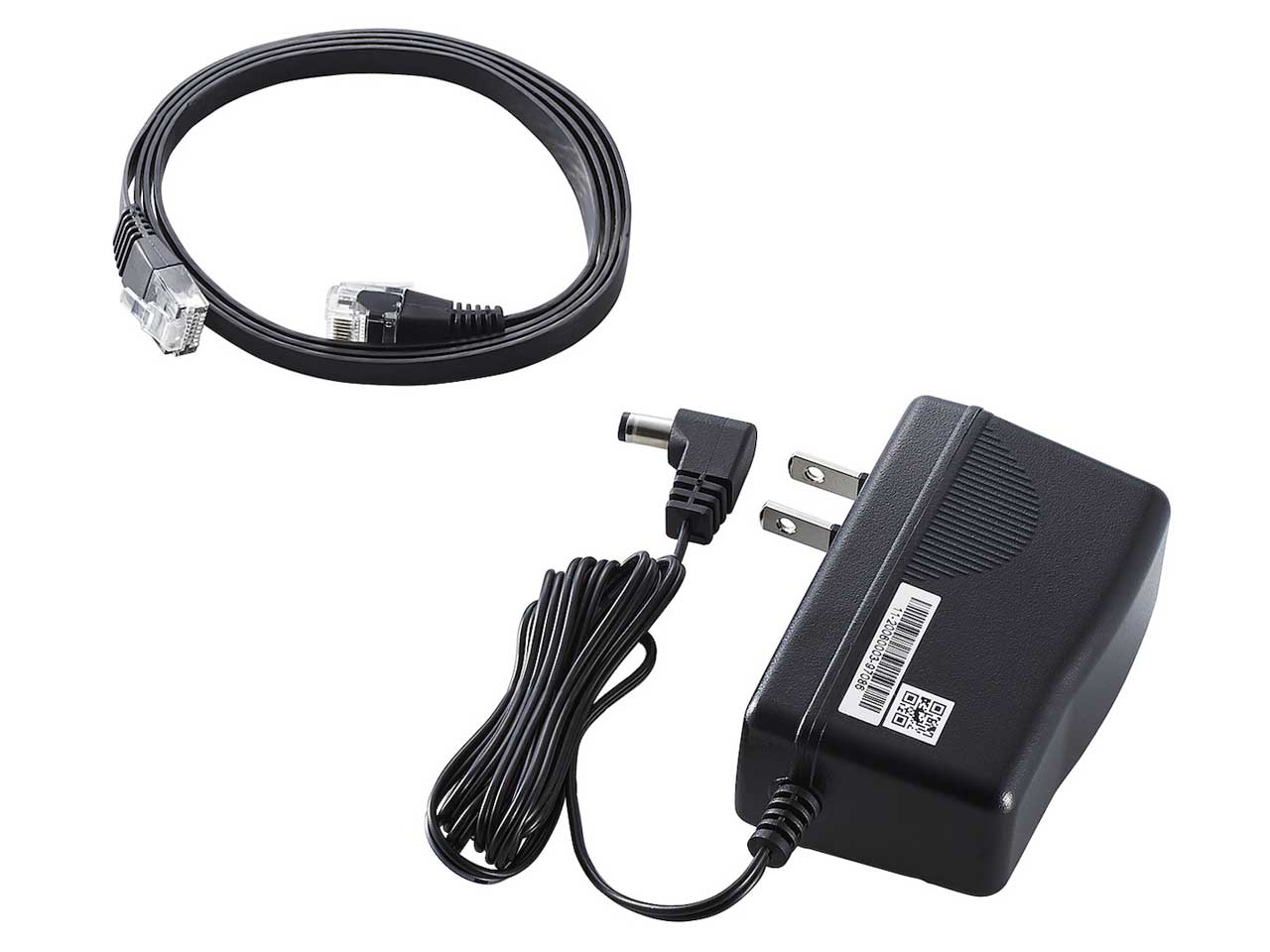 WRC-X3200GST3-B [�u���b�N]