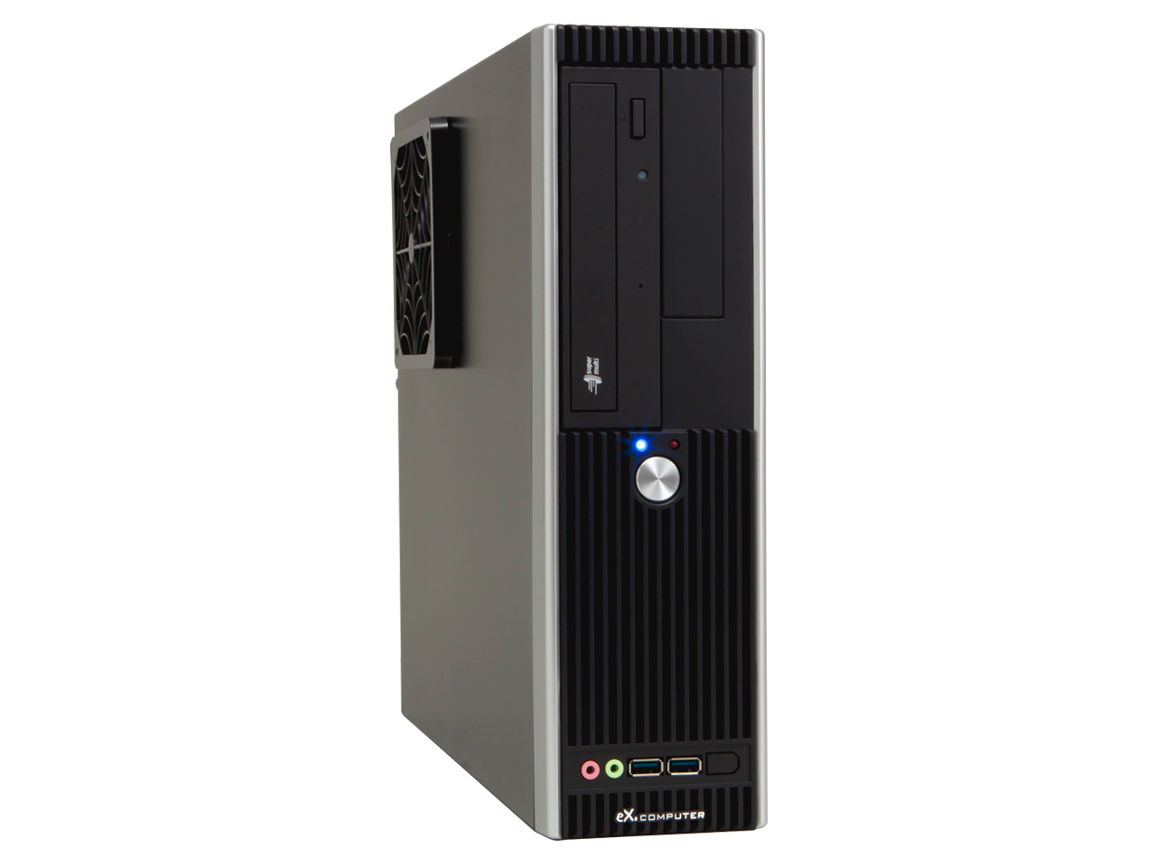 AeroSlim RS5J-C201/T2 �̐��i�摜