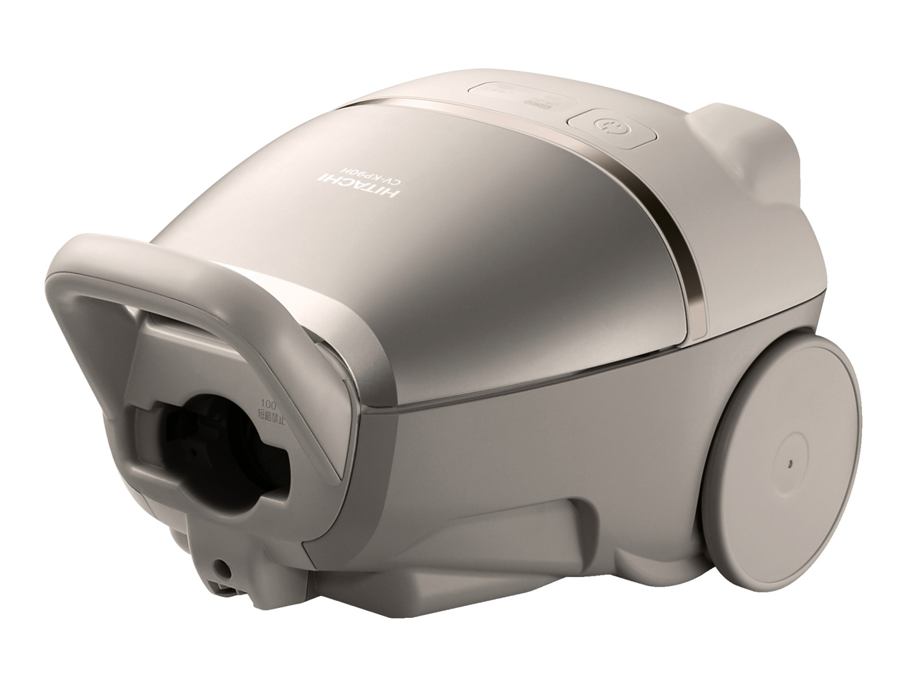 ����p�b�N CV-KP90H