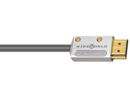 Stellar STH/20.0m [20m] �̐��i�摜