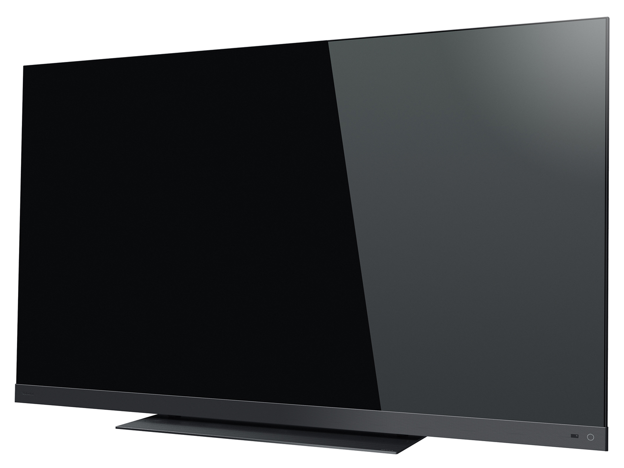 REGZA 65Z740XS [65�C���`]