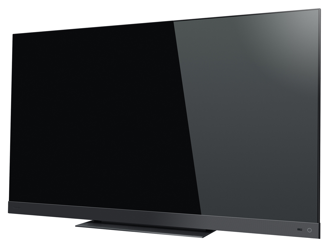 REGZA 55Z740XS [55�C���`]