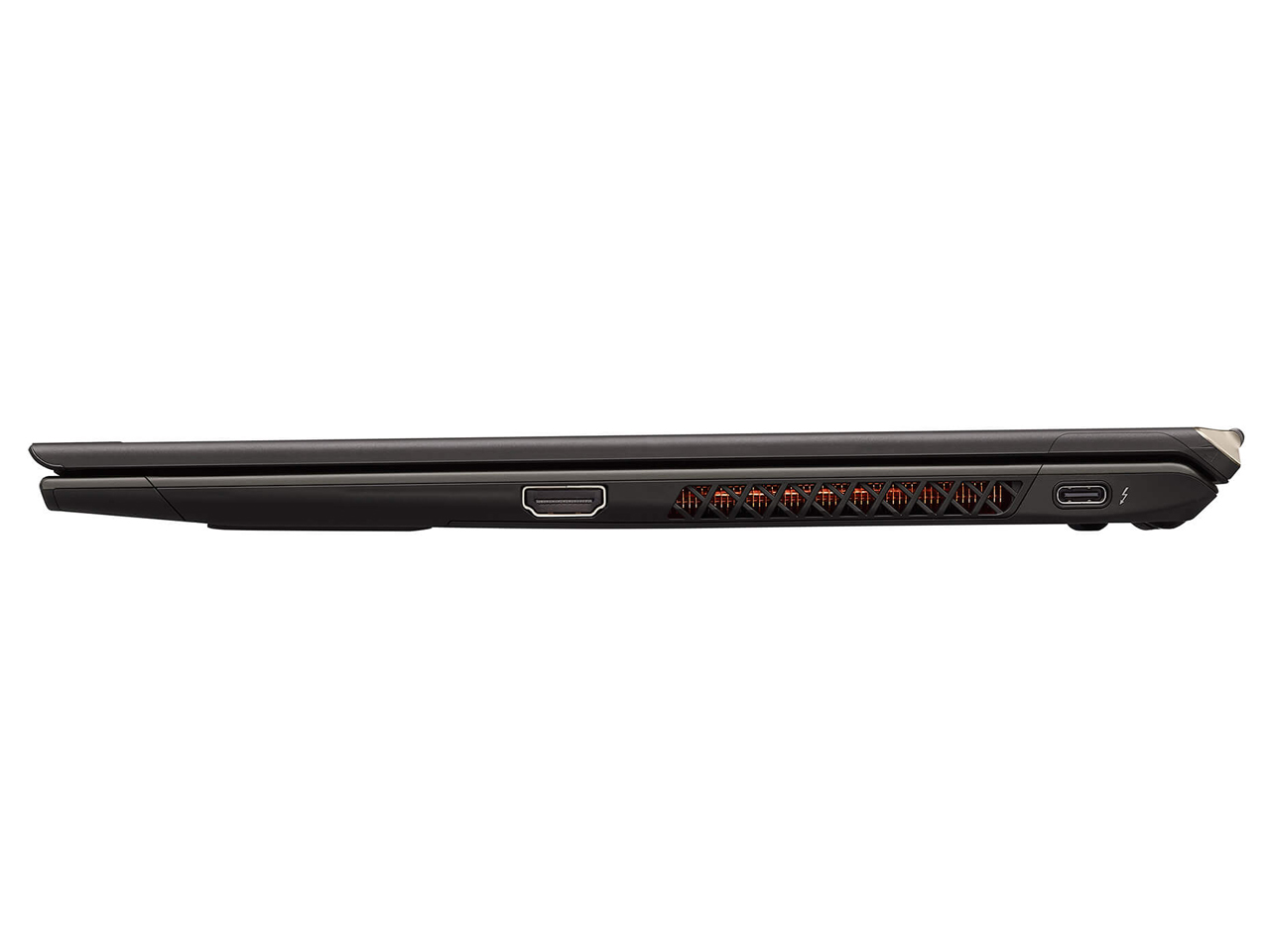VAIO Z VJZ14190111B SIM�t���[