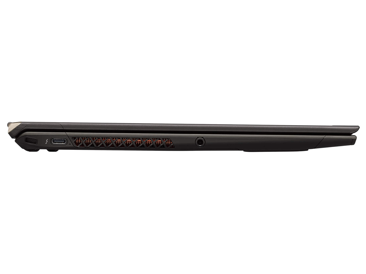VAIO Z VJZ14190111B SIM�t���[
