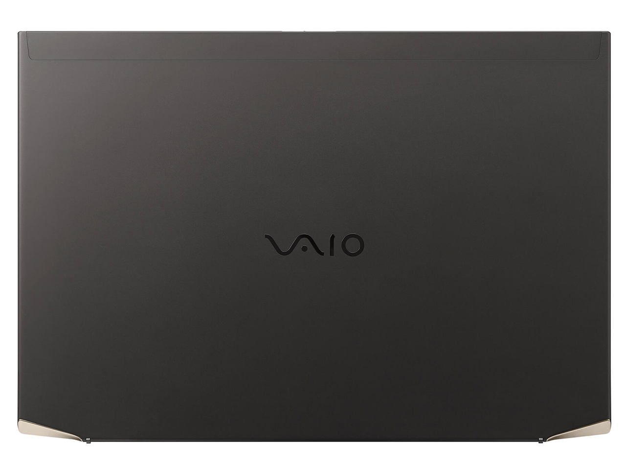 VAIO Z VJZ14190111B SIM�t���[