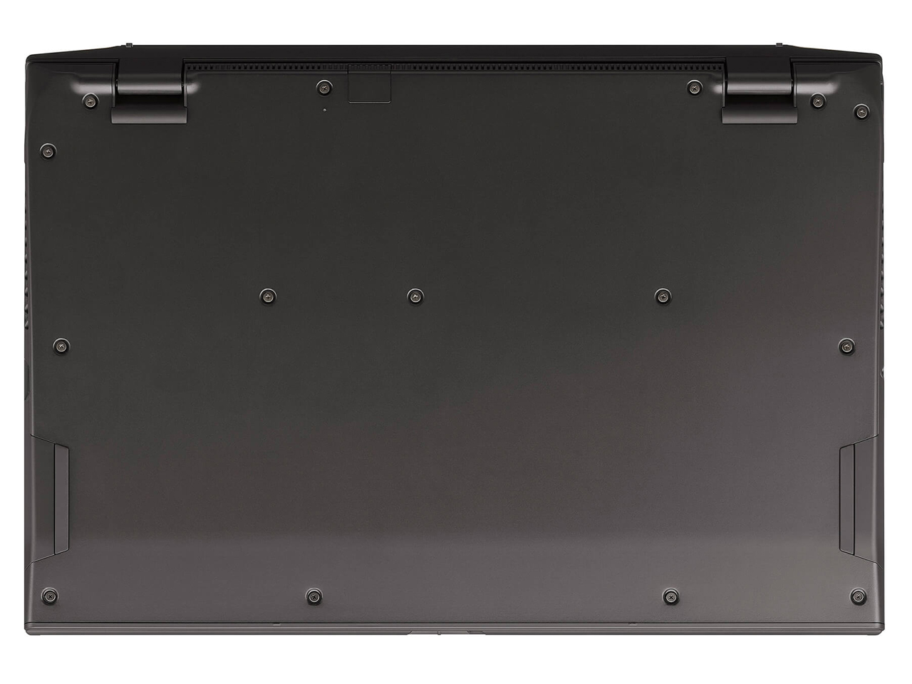 VAIO Z VJZ14190111B SIM�t���[