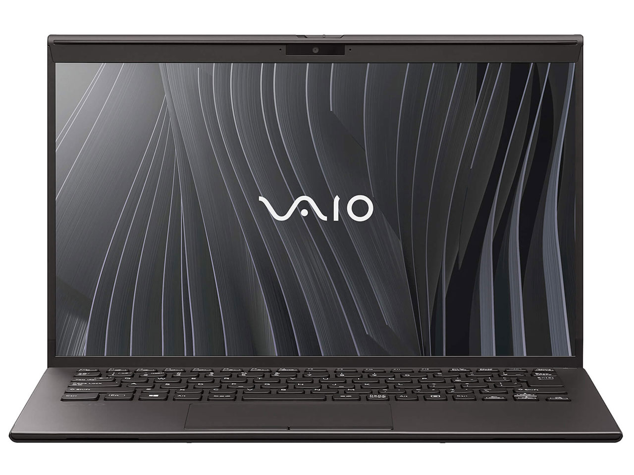 VAIO Z VJZ14190111B SIM�t���[ �̐��i�摜