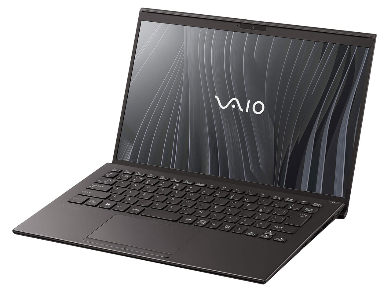 VAIO Z VJZ14190211B