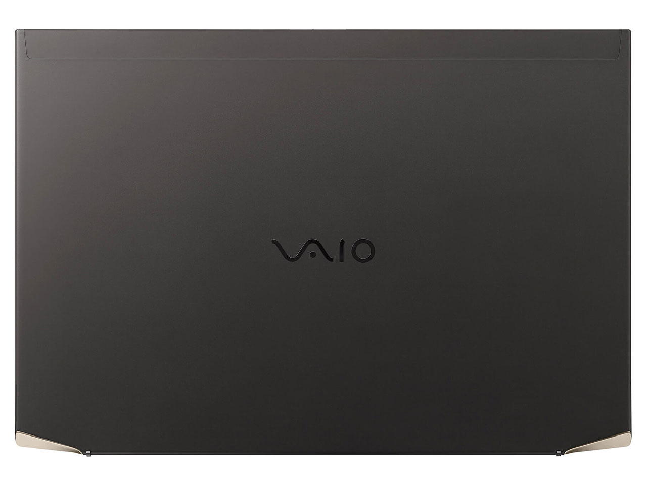 VAIO Z VJZ14190211B