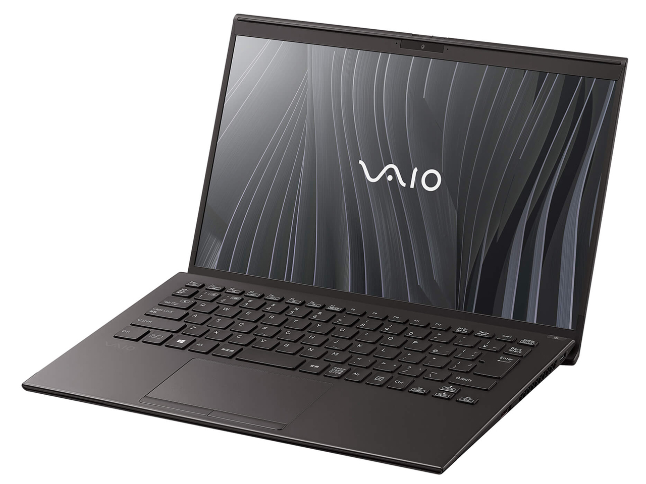 VAIO Z VJZ14190311B