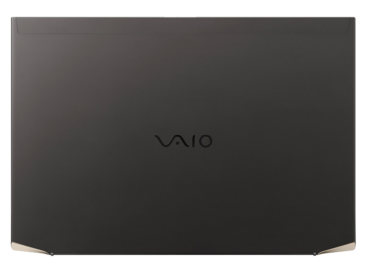 VAIO Z VJZ14190311B