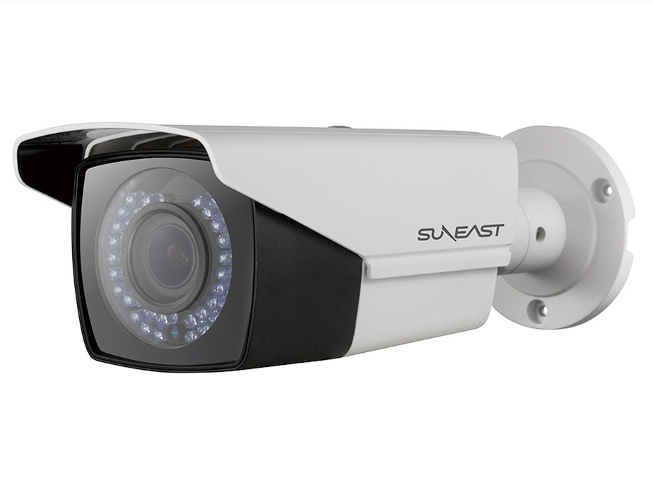 SE-2CE16D0T-VFIR3E �̐��i�摜