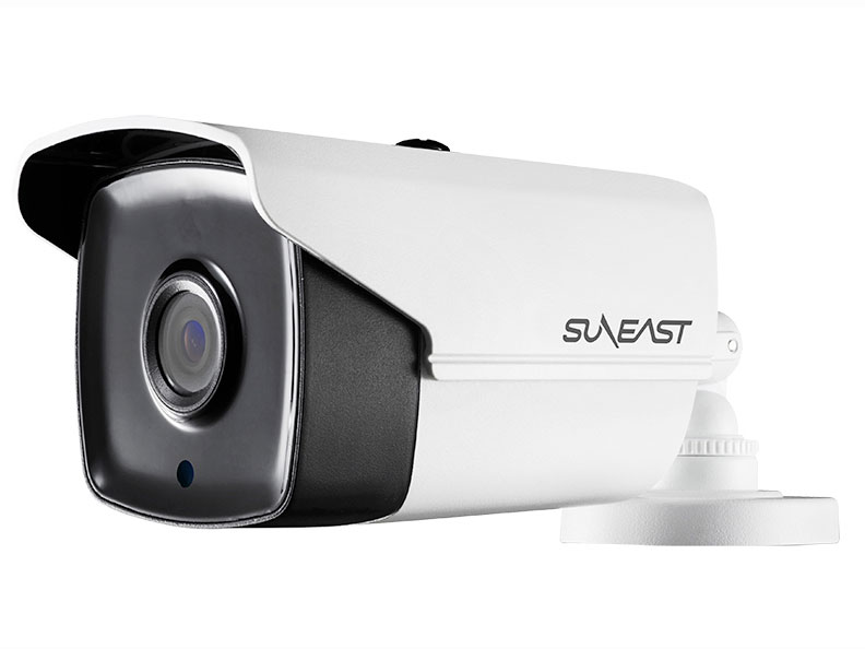 SE-2CE16H0T-ITE �̐��i�摜