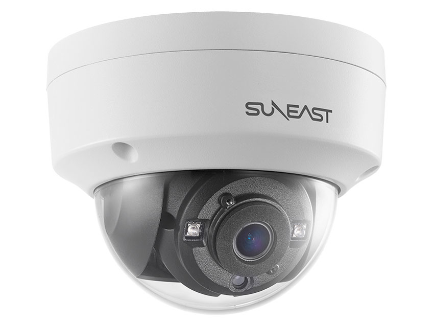 SE-2CE56H0T-VPITE �̐��i�摜