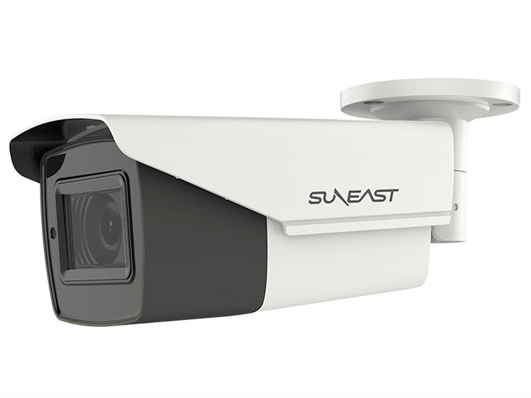 SE-2CE16H0T-IT3ZE �̐��i�摜