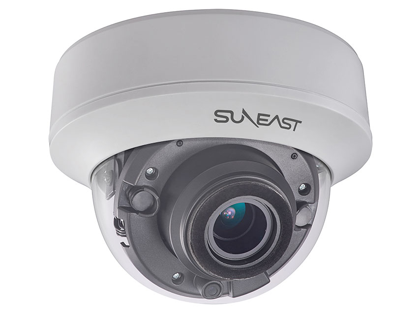 SE-2CE56H0T-ITZE �̐��i�摜