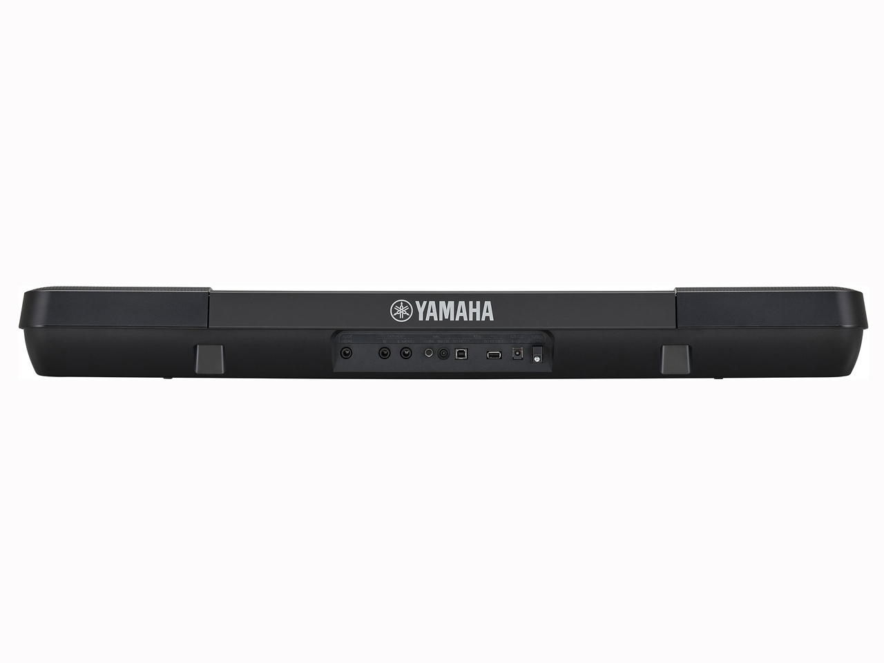 �n�[���j�[�f�B���N�^�[ HD-300