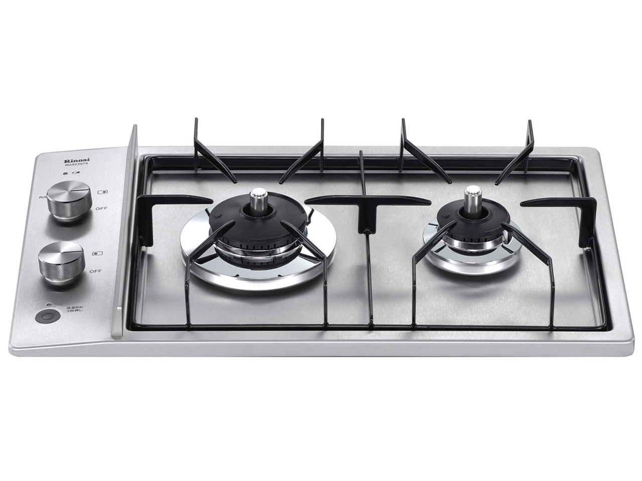 RD323STS 12A13A �̐��i�摜