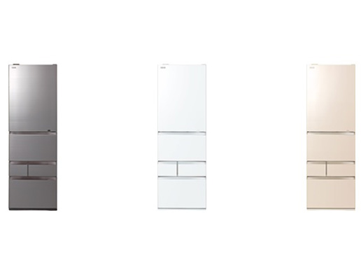 VEGETA GR-T470GZ(UW) [�N���A�O���C���z���C�g]