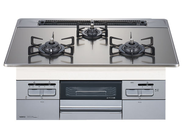 Fami N3WT7RWASKSIC LP �̐��i�摜