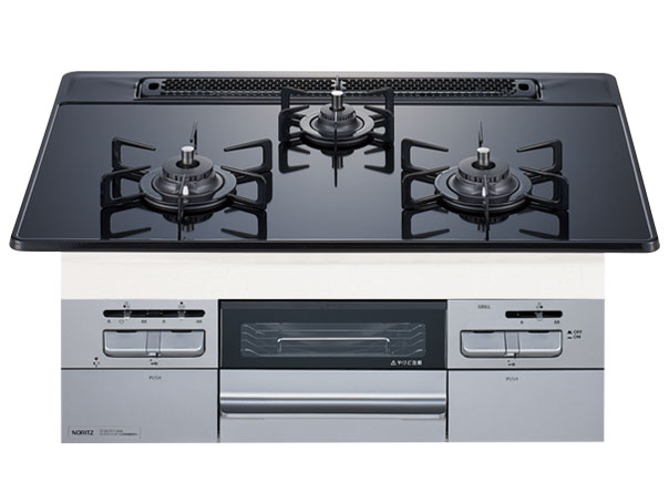 Fami N3WT7RWASSIC LP �̐��i�摜