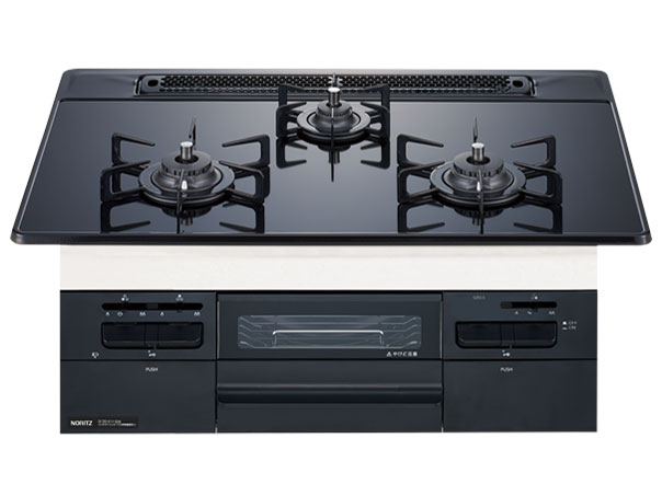 Fami N3WT7RWASC LP �̐��i�摜